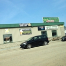 Laporte Grocery & Meat - Grocery Stores