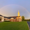 The Church of Jesus Christ of Latter-day Saints gallery