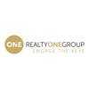 Realty ONE Group Engage The Keys gallery