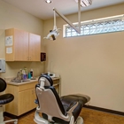 Northeast Texas Periodontal Specialists - Nathan E. Hodges, DDS, MS