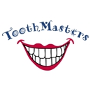 Toothmasters