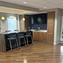Kentucky Farm Bureau Regional Claims Office - Insurance