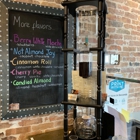 Cafe Lucia