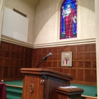 American Baptist Seminary of the West