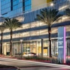 SpringHill Suites San Diego Downtown/Bayfront gallery
