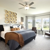 Creekside Farms by Meritage Homes gallery