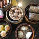 Macky's Dim Sum - Asian Restaurants
