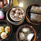 Macky's Dim Sum