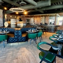 Bankhead Brewpub - Bars