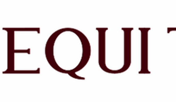 Equi-Tax - Inver Grove Heights, MN