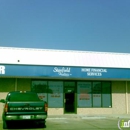 Home Financial Services - Financial Services