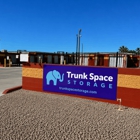 Trunk Space Storage