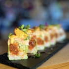 Temaki Bar Sushi
