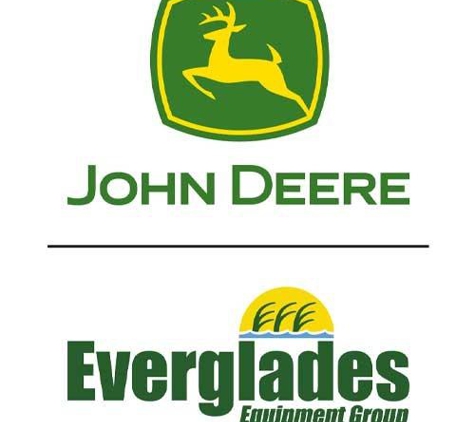 Everglades Equipment Group - Plant City, FL