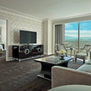 Four Seasons Hotel Las Vegas - Hotels