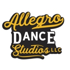 Allegro Dance Studios