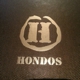 Hondos