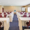 Quality Inn & Suites Liberty Lake - Spokane Valley gallery