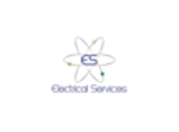 Electrical  Services