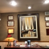 Frank Batastini Orthodontics gallery