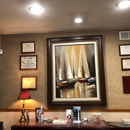 Frank Batastini Orthodontics - Dentists