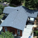 Remedy Roofing - Gutters & Downspouts