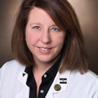 Melinda S. New, MD