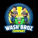 Wash Broz - Window Cleaning Equipment & Supplies