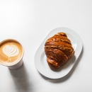 Vernick Coffee Bar - Beverages