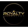 Royalty Wraps & Tint gallery