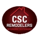 CSC Remodelers