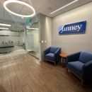 Janney Montgomery Scott - Investment Management