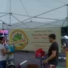 Peachtree Road Farmers Market