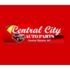 Central City Auto Parts gallery