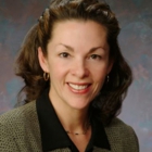 Margaret A. Schlatter, MD