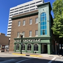 Visit Knoxville - Gift Shops