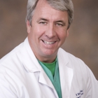 Dr. Wesley W Vanderlan, MD