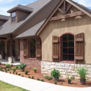 Ortiz Plastering - Stucco & Exterior Coating Contractors