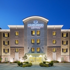 Candlewood Suites Austin North 290 & I-35 by IHG