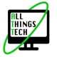 AllThingsTech