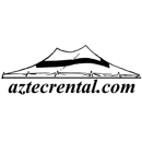 Aztec Rental Center - Amusement Devices