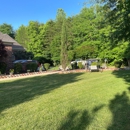The Groundsmen Landscaping - Landscape Designers & Consultants