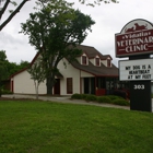 Vidalia Veterinary Clinic