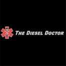 The Diesel Doctor - Diesel Engines