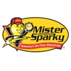 Mister Sparky® of Cary gallery