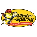 Mister Sparky® of Kansas City - Electricians