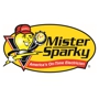 Mister Sparky® of Rhode Island