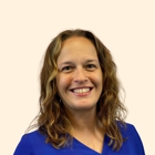 Jenna Terry, Counselor