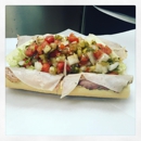 Peppo's Great Sub Sandwiches - American Restaurants
