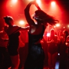 Aura Live gallery